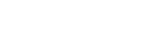 G-Ports